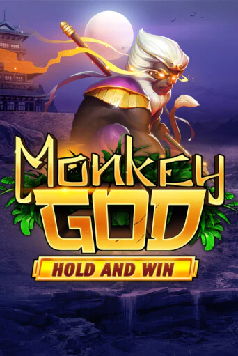 Monkey God Hold and Win